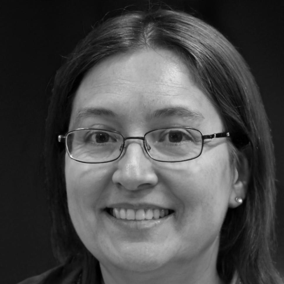 Portrait de Léa Moreau, coordinatrice partenariats